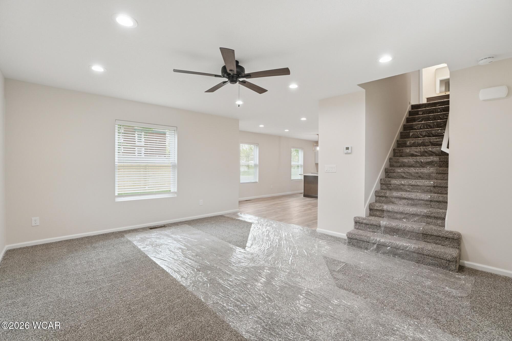 524 Jameson Avenue, Lima, Ohio