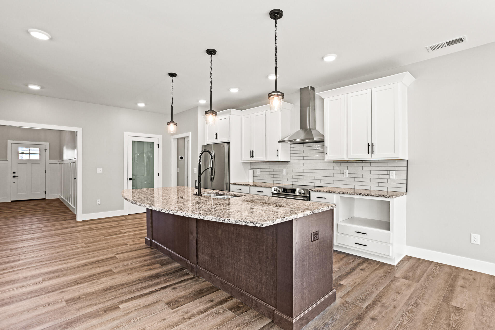 2197 Emerson, Troy, Ohio 45373