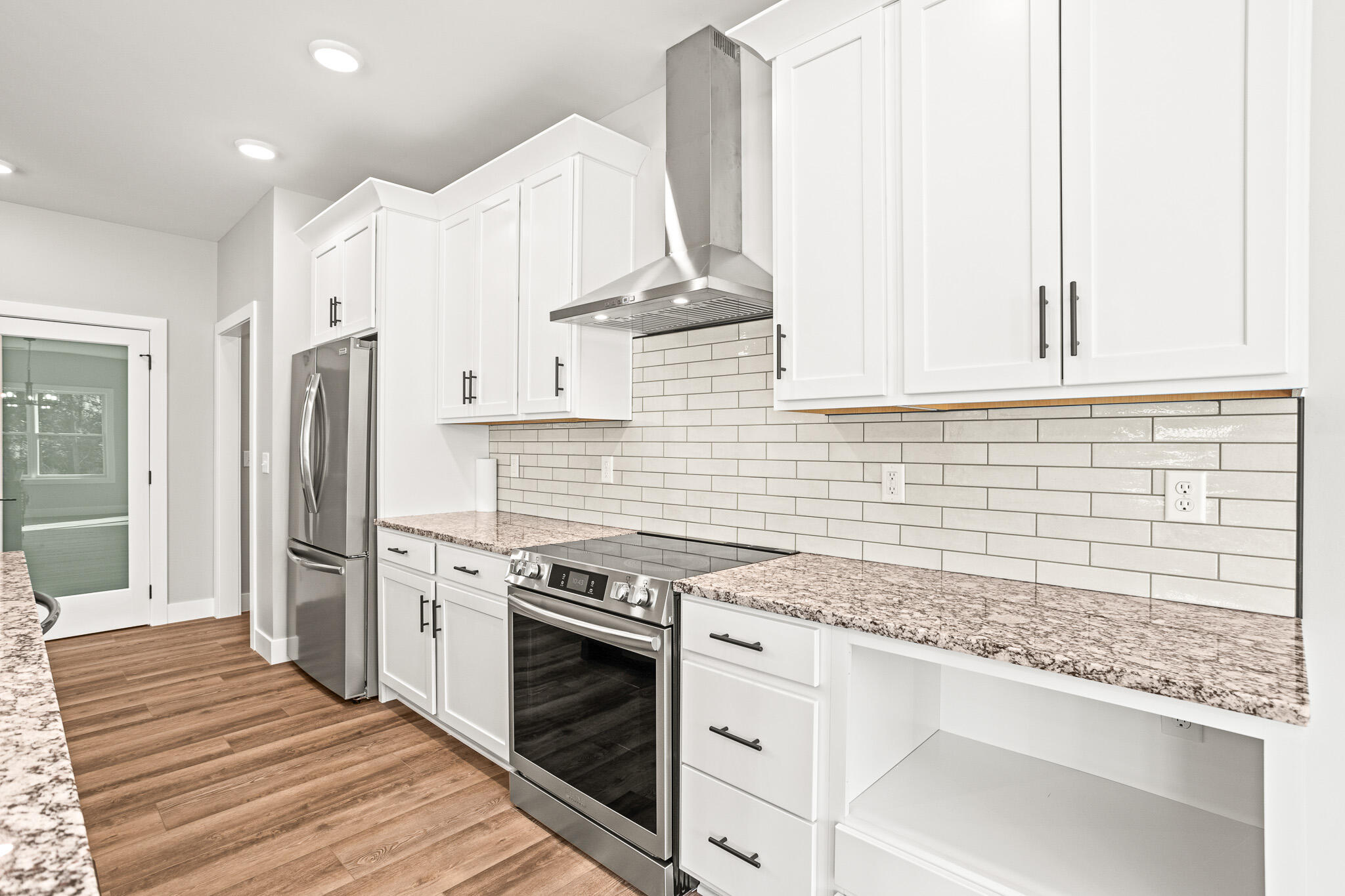 2197 Emerson, Troy, Ohio 45373