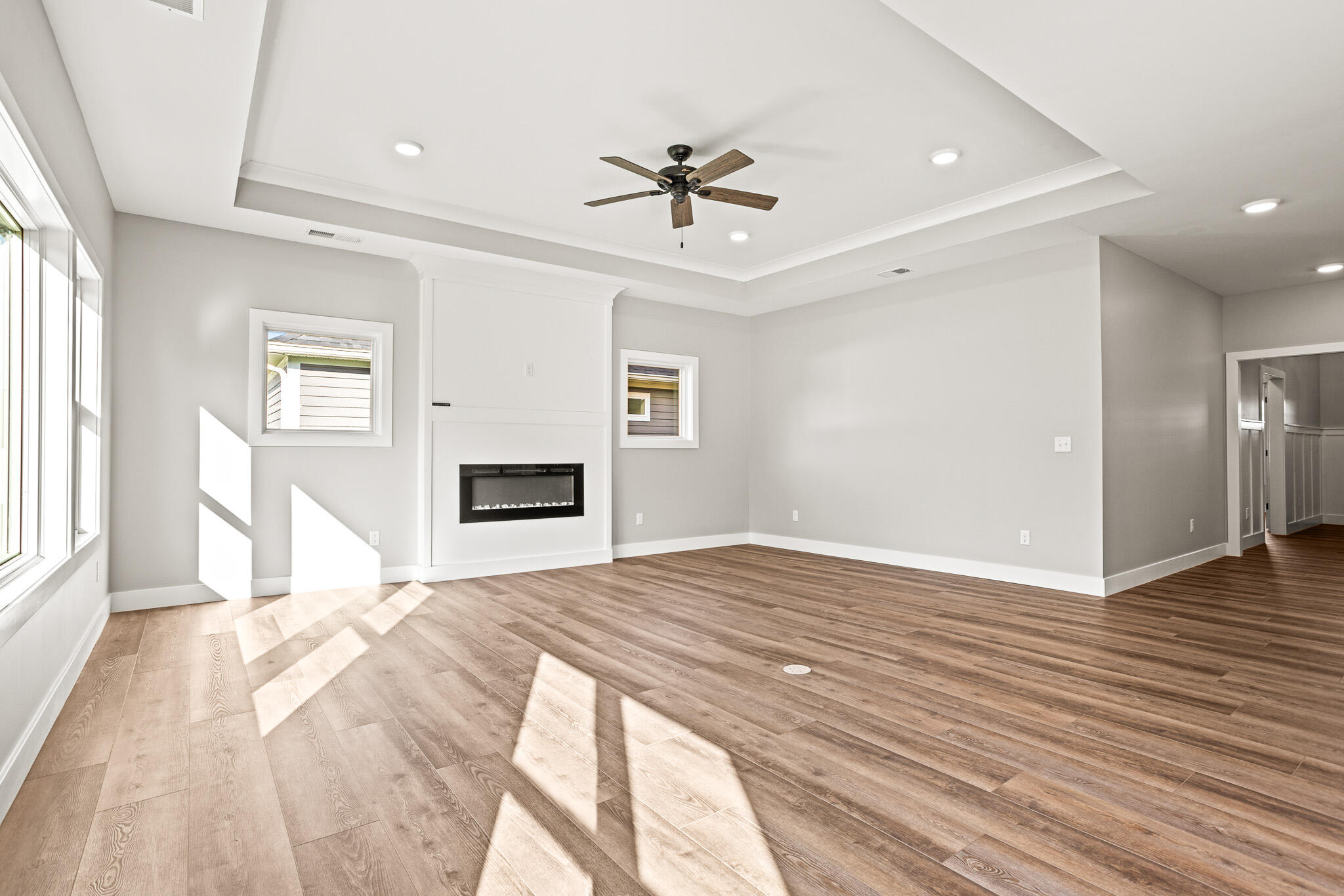 2197 Emerson, Troy, Ohio 45373