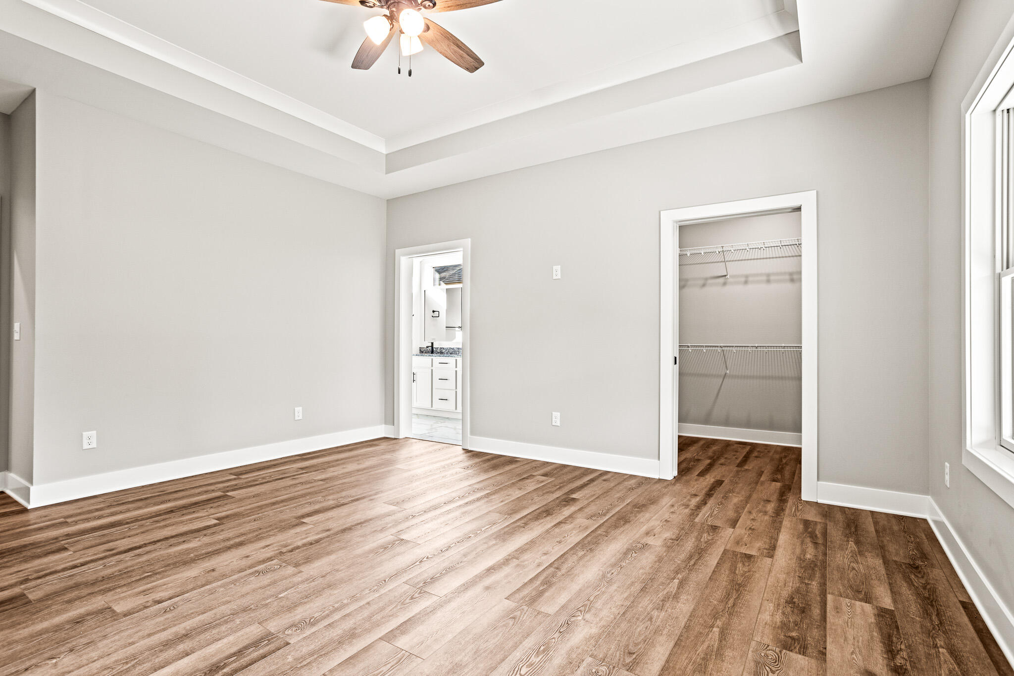 2197 Emerson, Troy, Ohio 45373