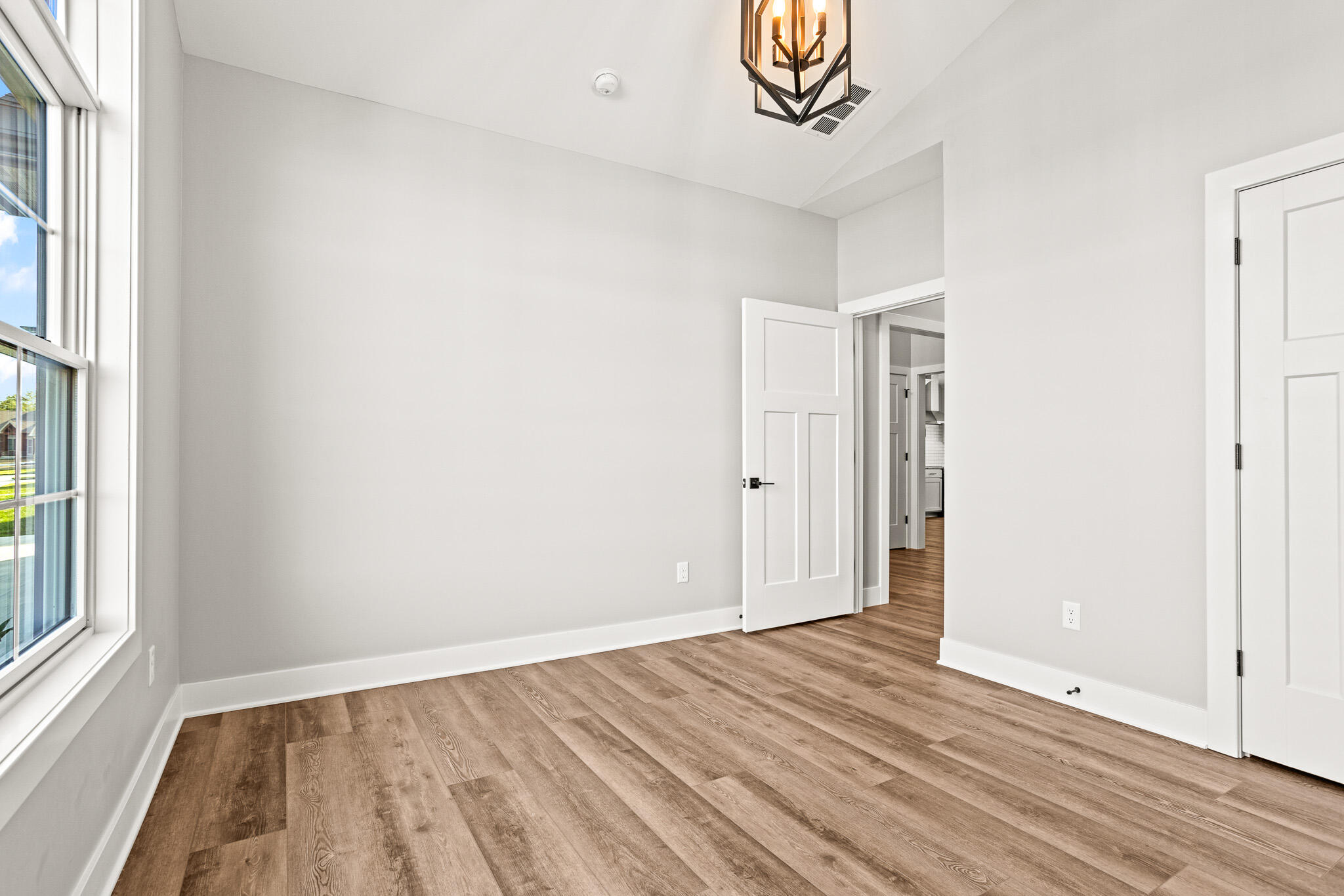 2197 Emerson, Troy, Ohio 45373