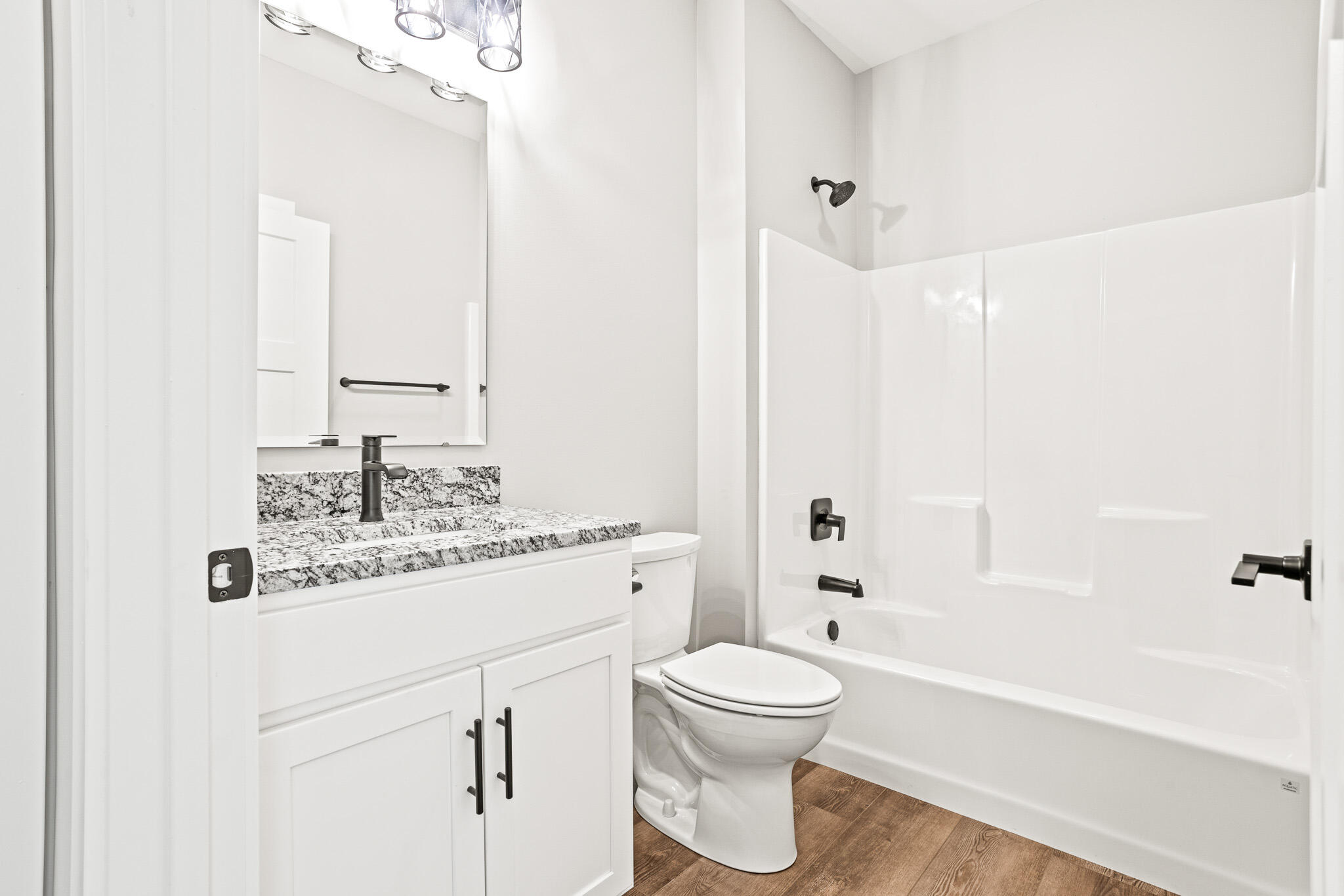 2197 Emerson, Troy, Ohio 45373