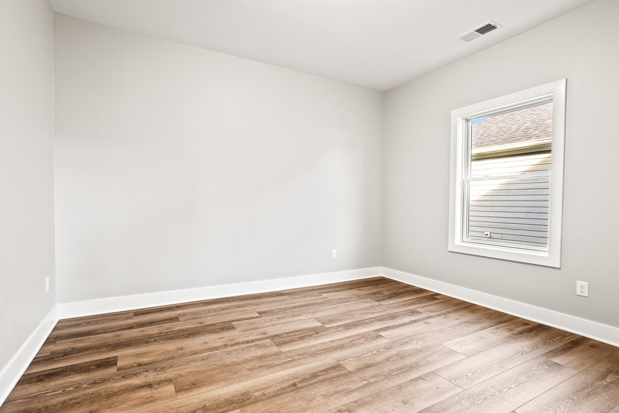 2197 Emerson, Troy, Ohio 45373