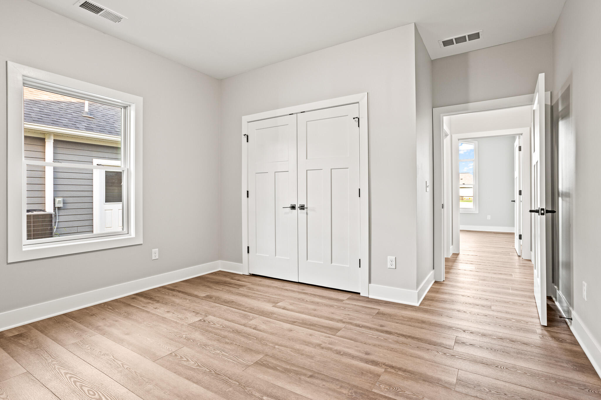 2197 Emerson, Troy, Ohio 45373