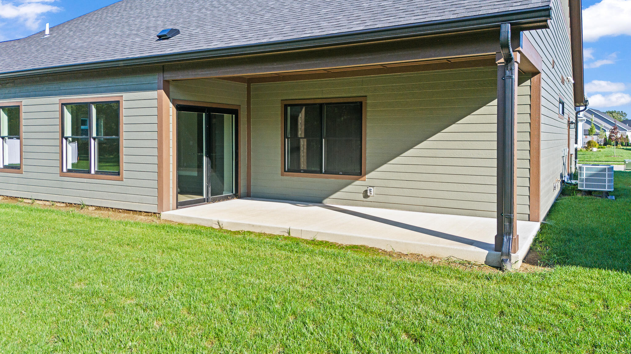 2197 Emerson, Troy, Ohio 45373