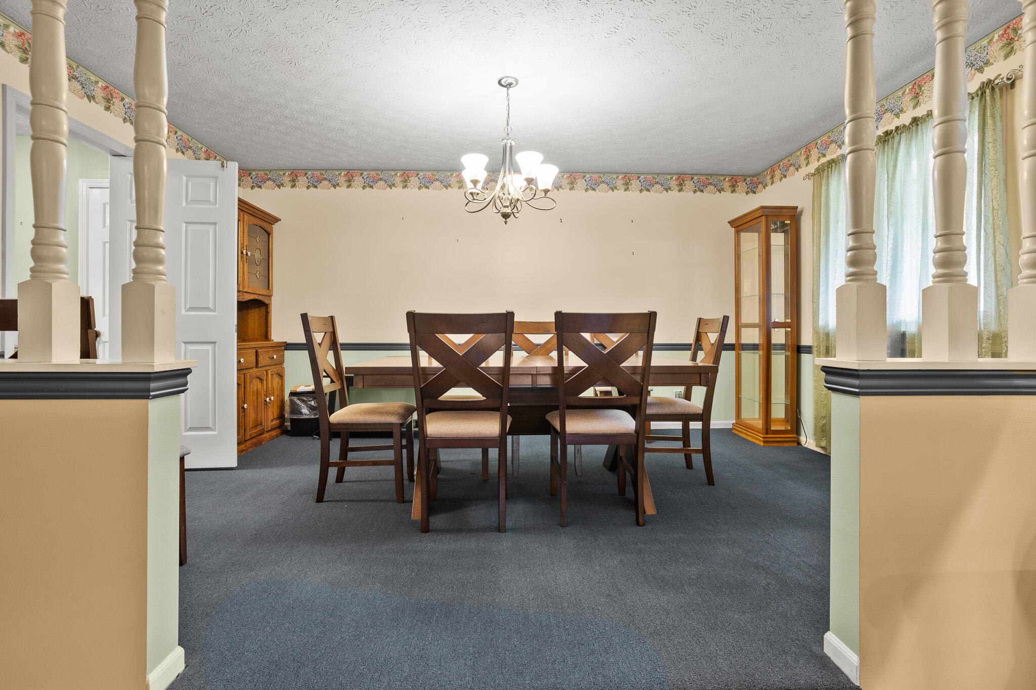 2425 Greenlawn, Troy, Ohio 45373