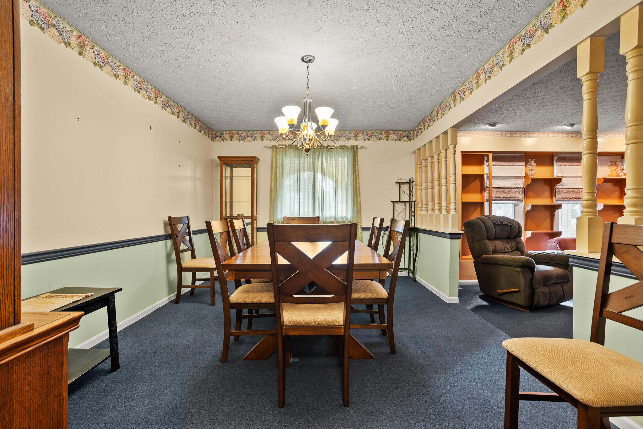 2425 Greenlawn, Troy, Ohio 45373