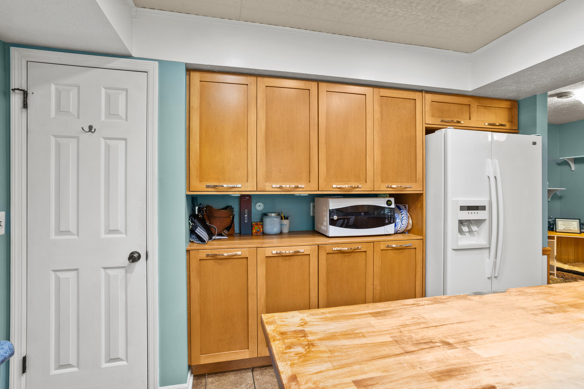 2425 Greenlawn, Troy, Ohio 45373