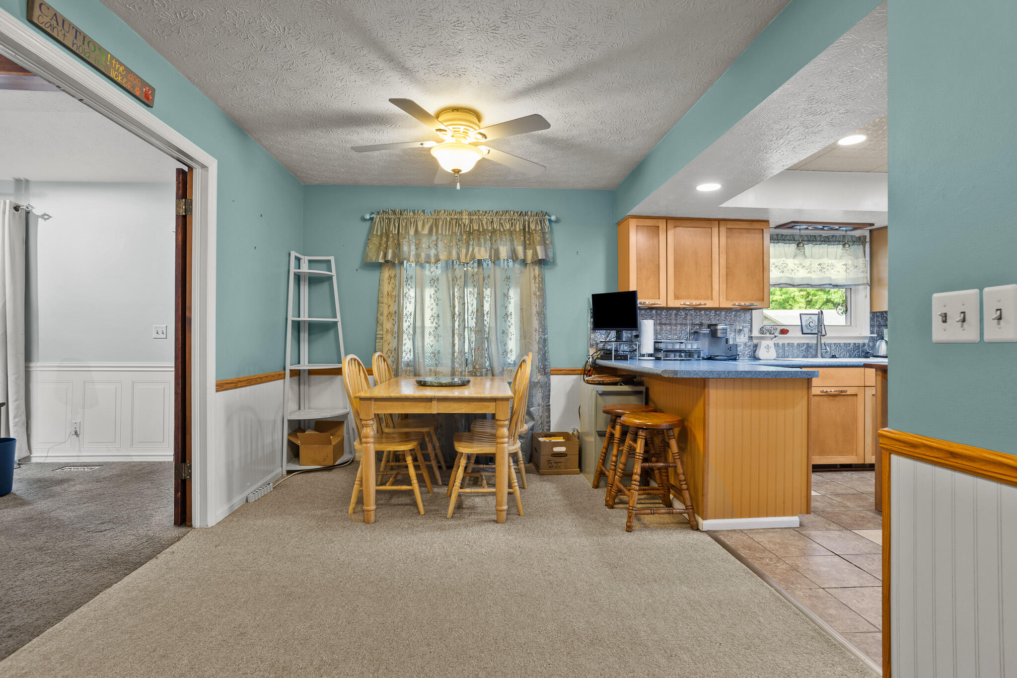 2425 Greenlawn, Troy, Ohio 45373