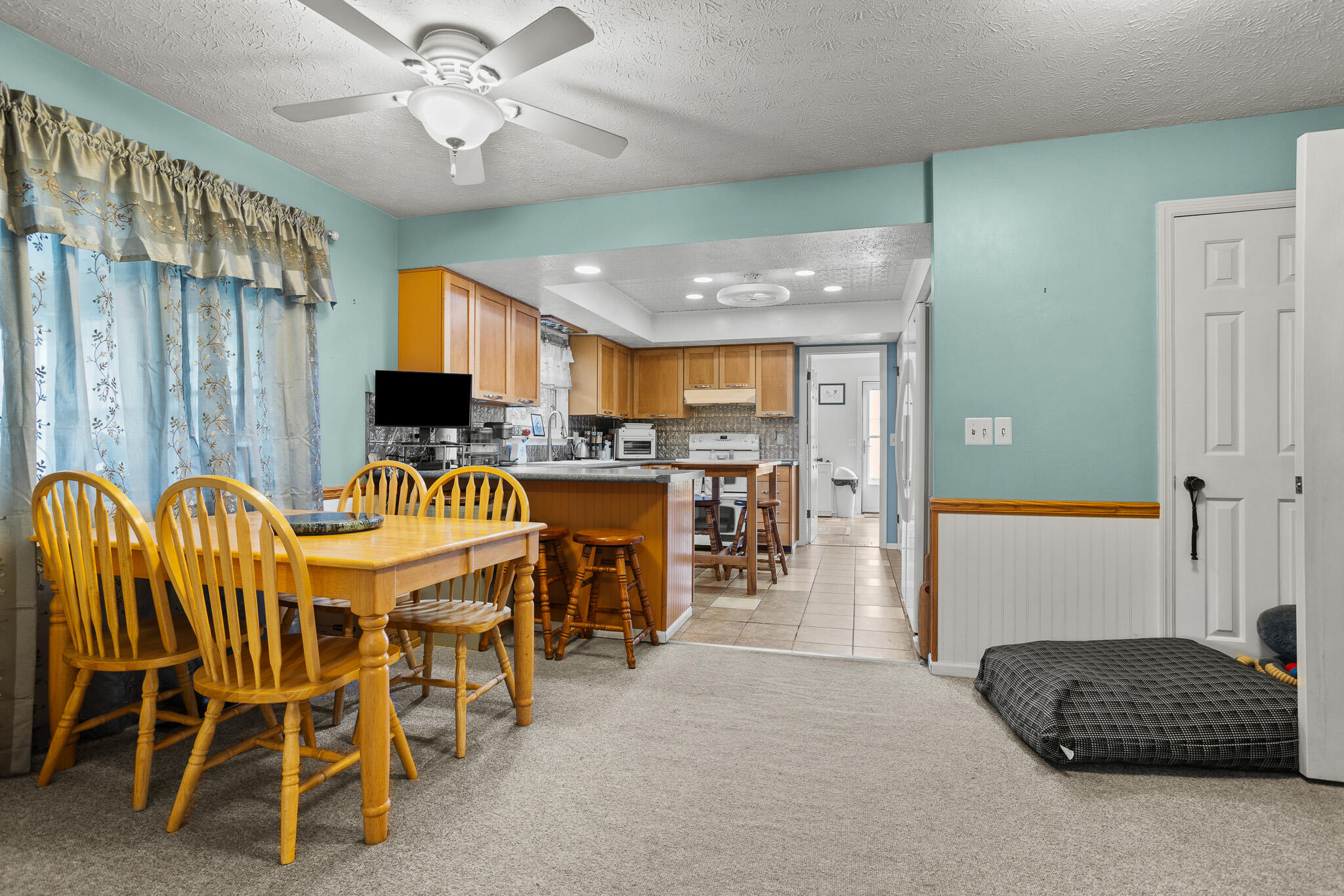 2425 Greenlawn, Troy, Ohio 45373