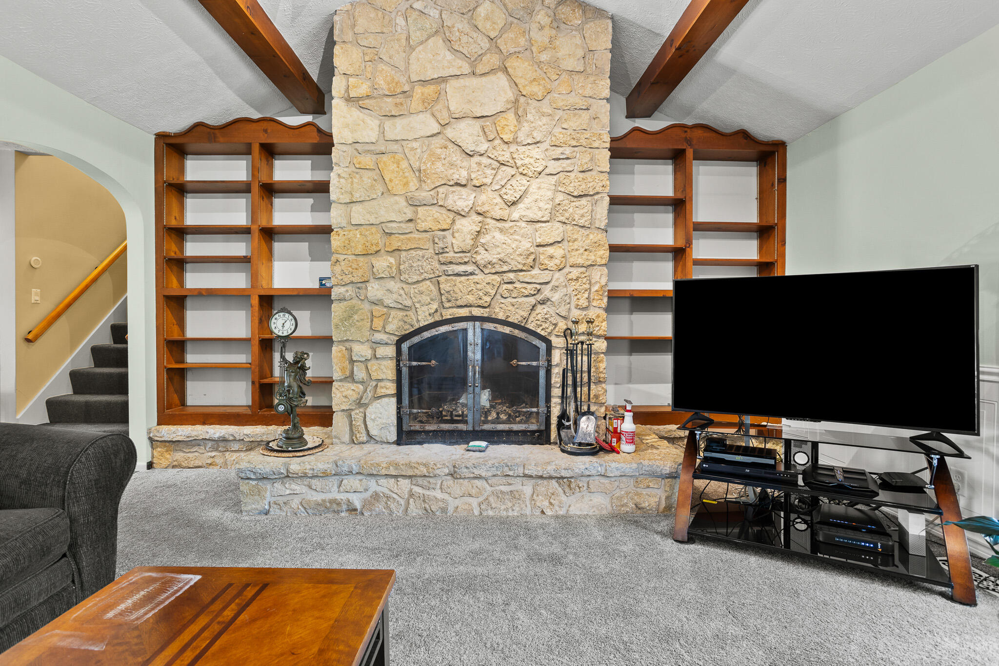 2425 Greenlawn, Troy, Ohio 45373