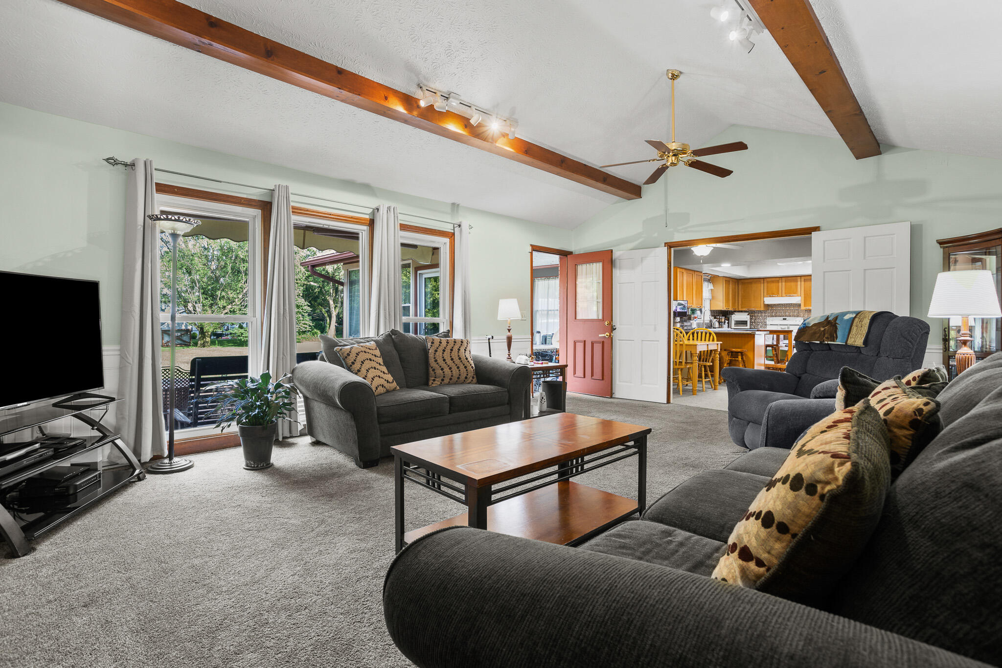 2425 Greenlawn, Troy, Ohio 45373