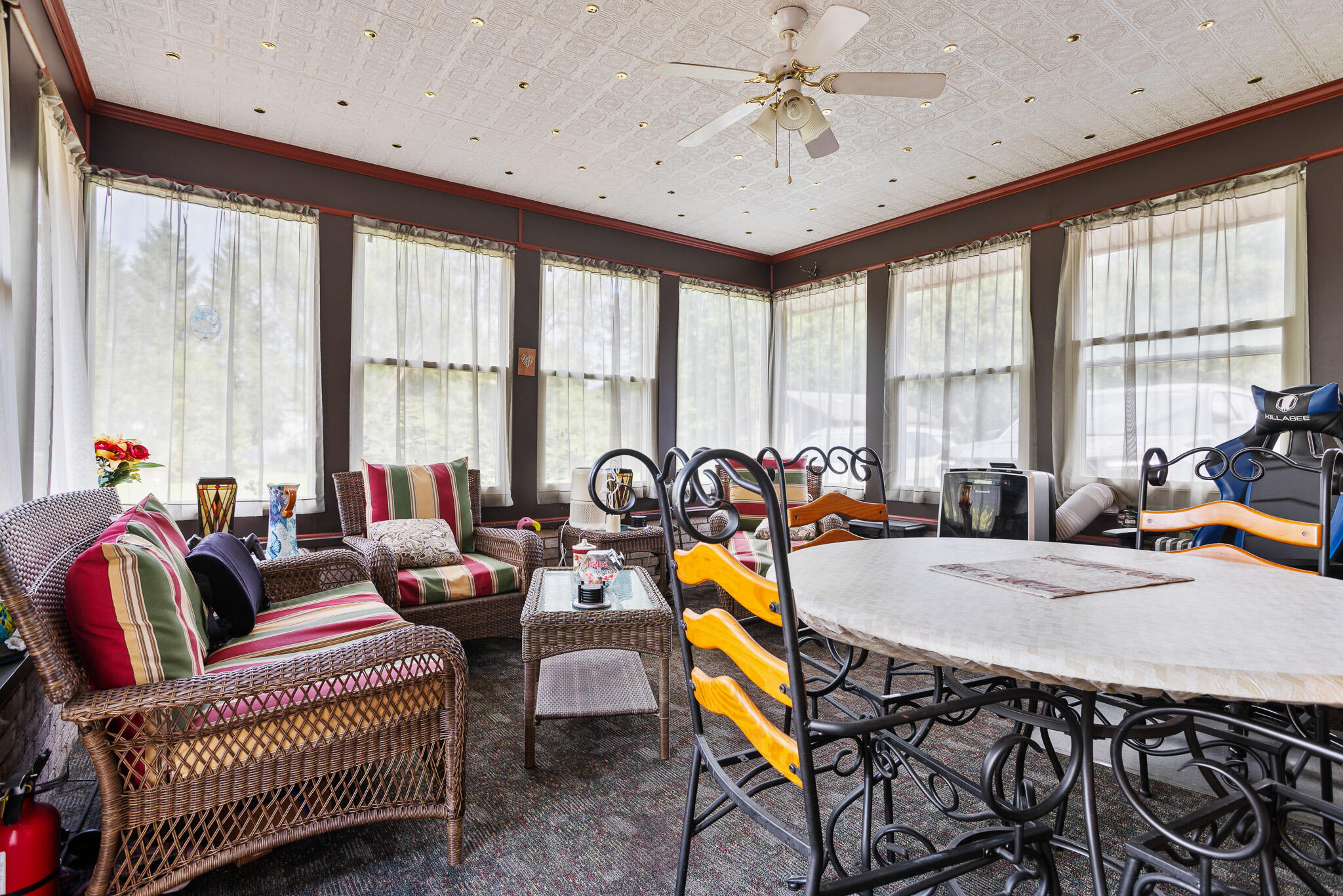 2425 Greenlawn, Troy, Ohio 45373