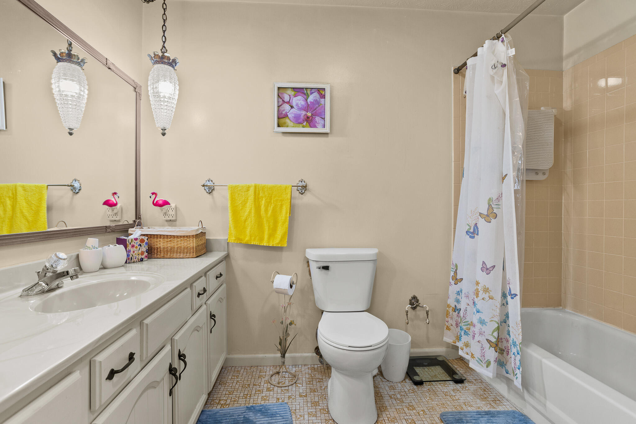 2425 Greenlawn, Troy, Ohio 45373