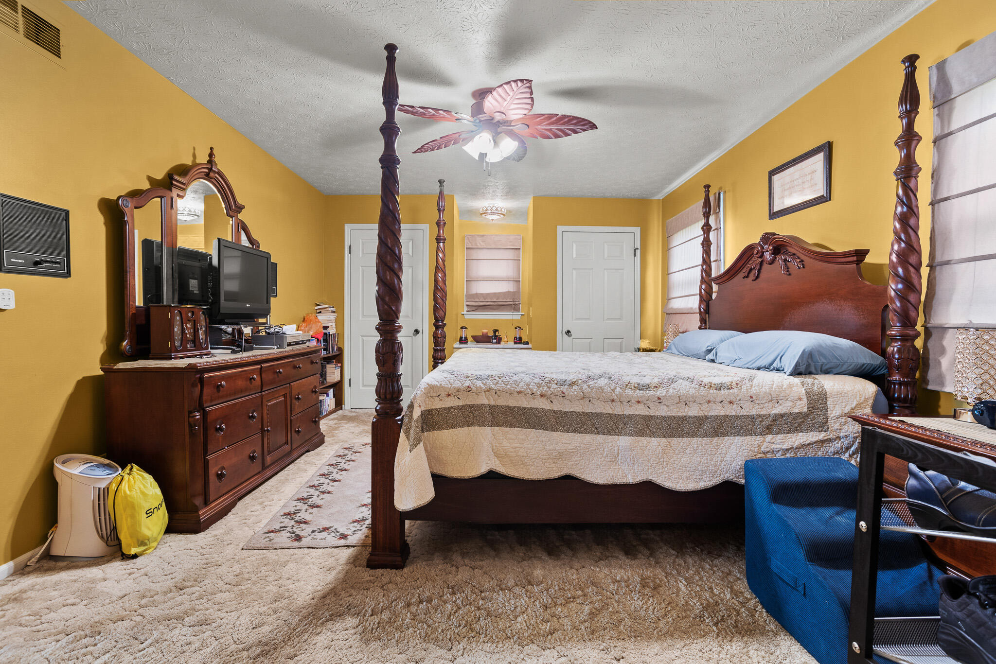 2425 Greenlawn, Troy, Ohio 45373