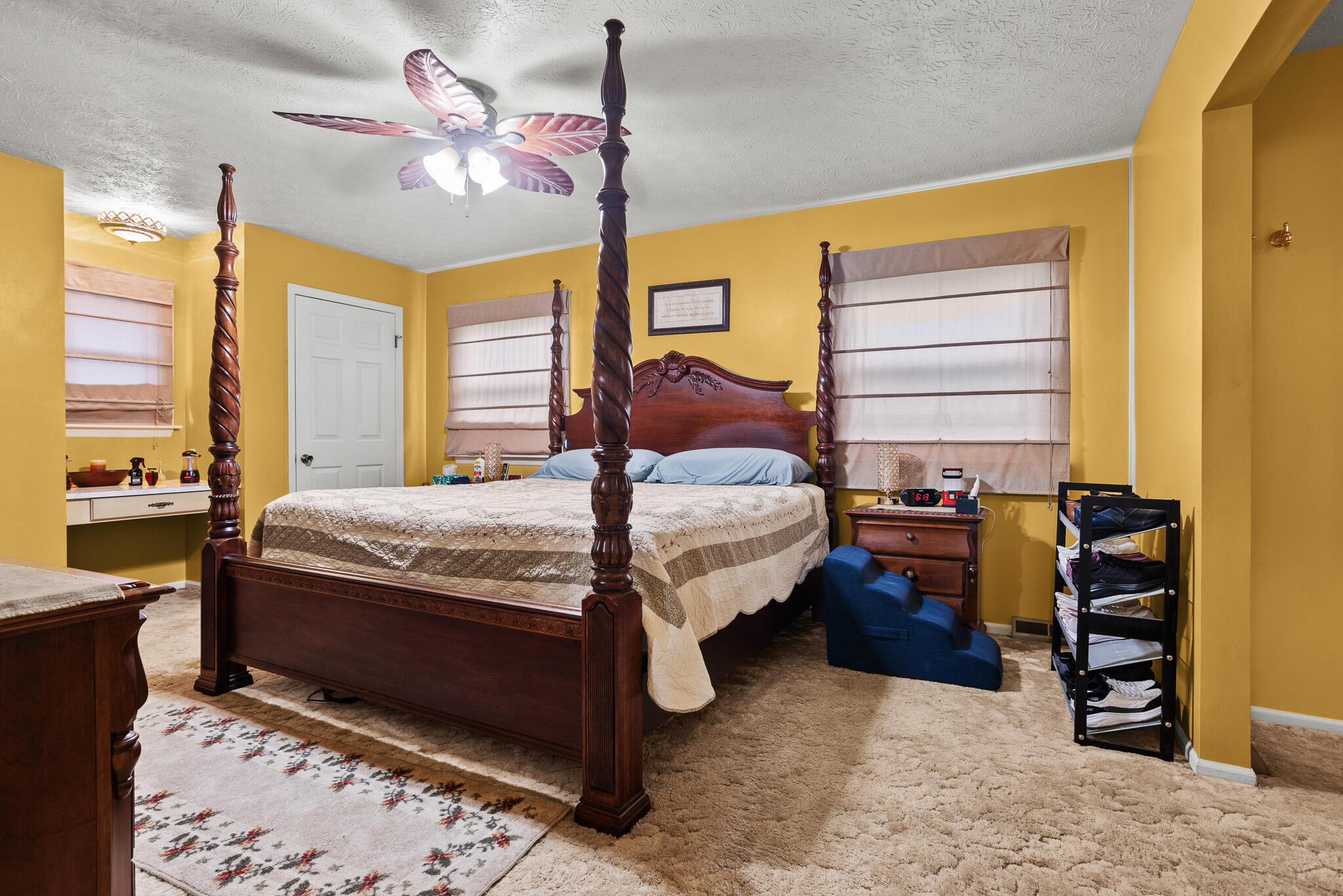 2425 Greenlawn, Troy, Ohio 45373