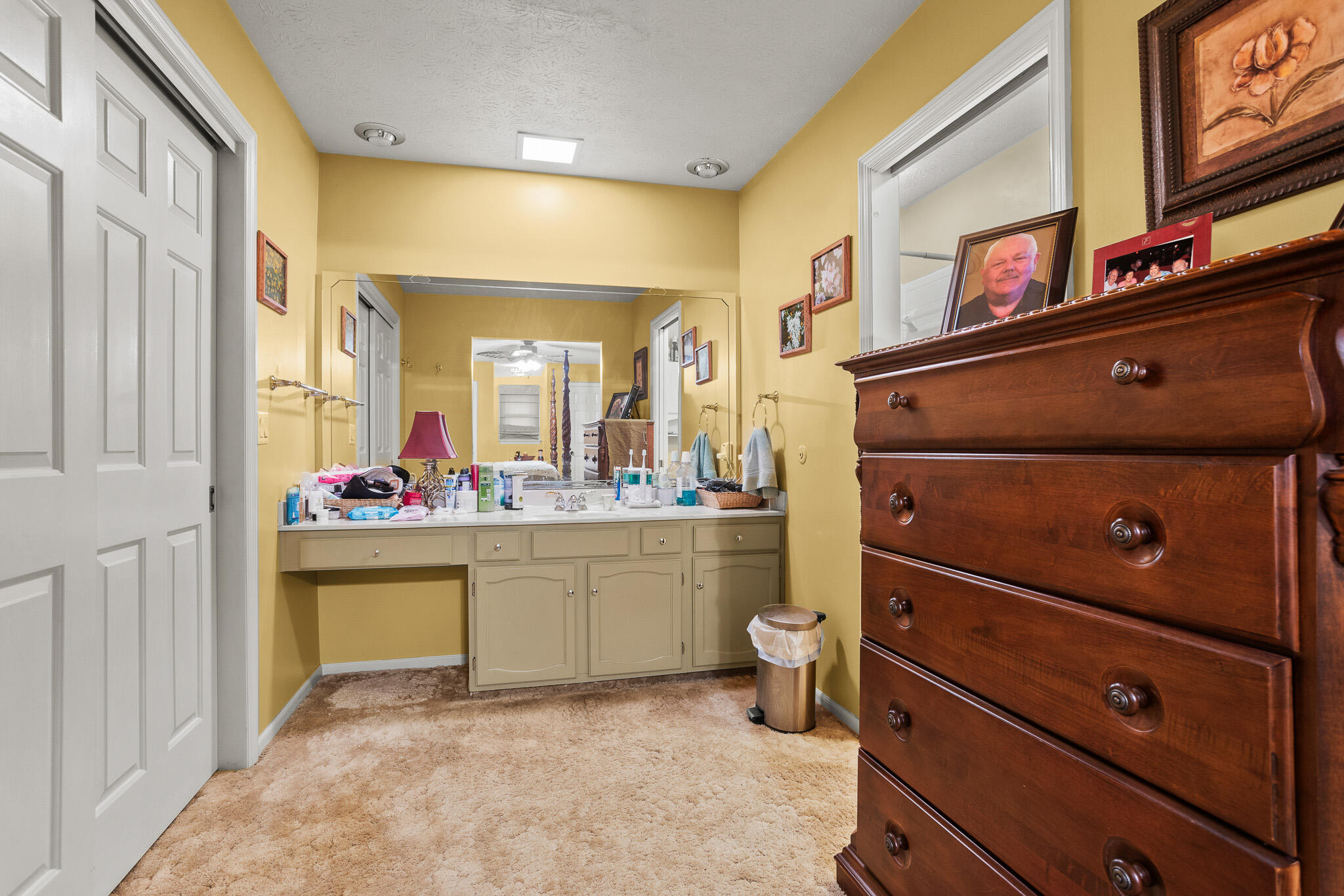 2425 Greenlawn, Troy, Ohio 45373