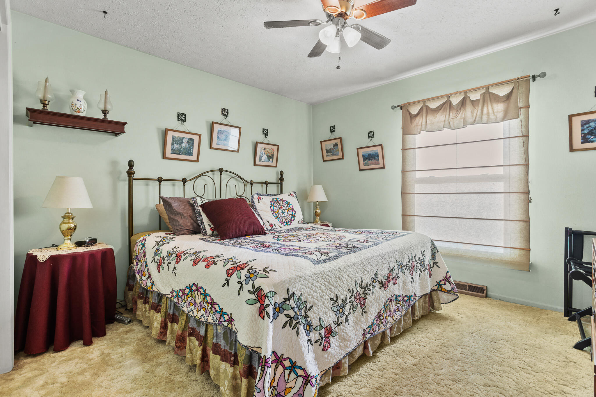 2425 Greenlawn, Troy, Ohio 45373