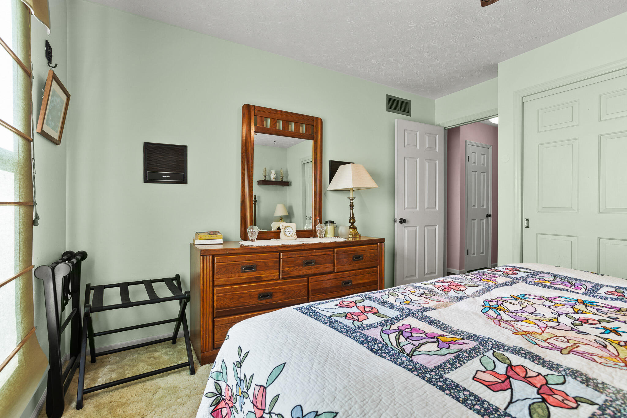 2425 Greenlawn, Troy, Ohio 45373