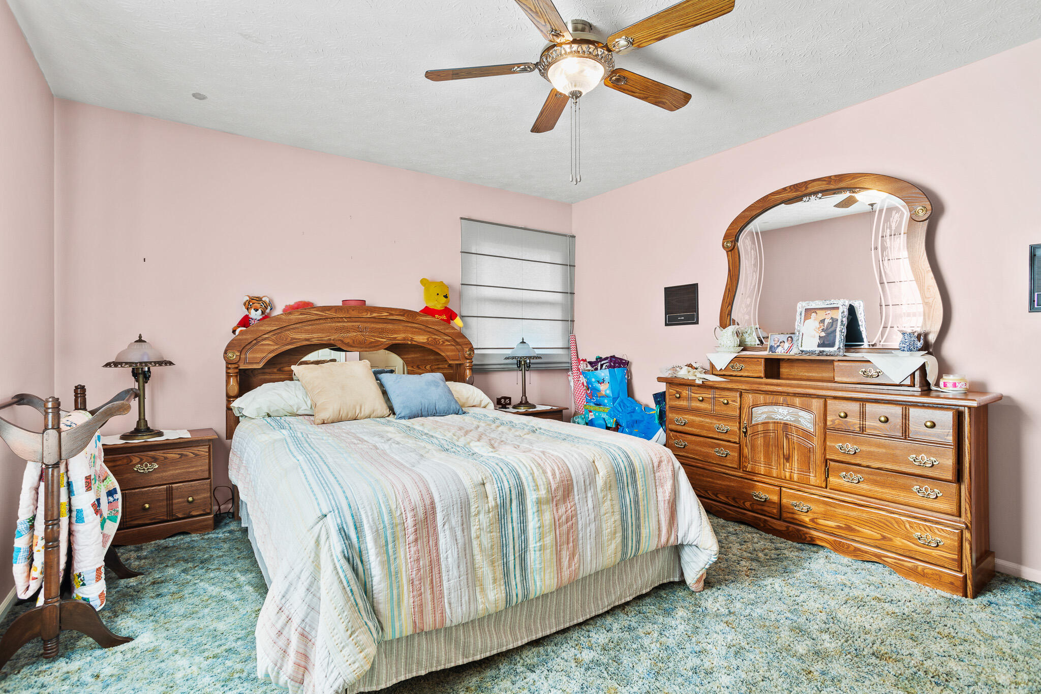2425 Greenlawn, Troy, Ohio 45373