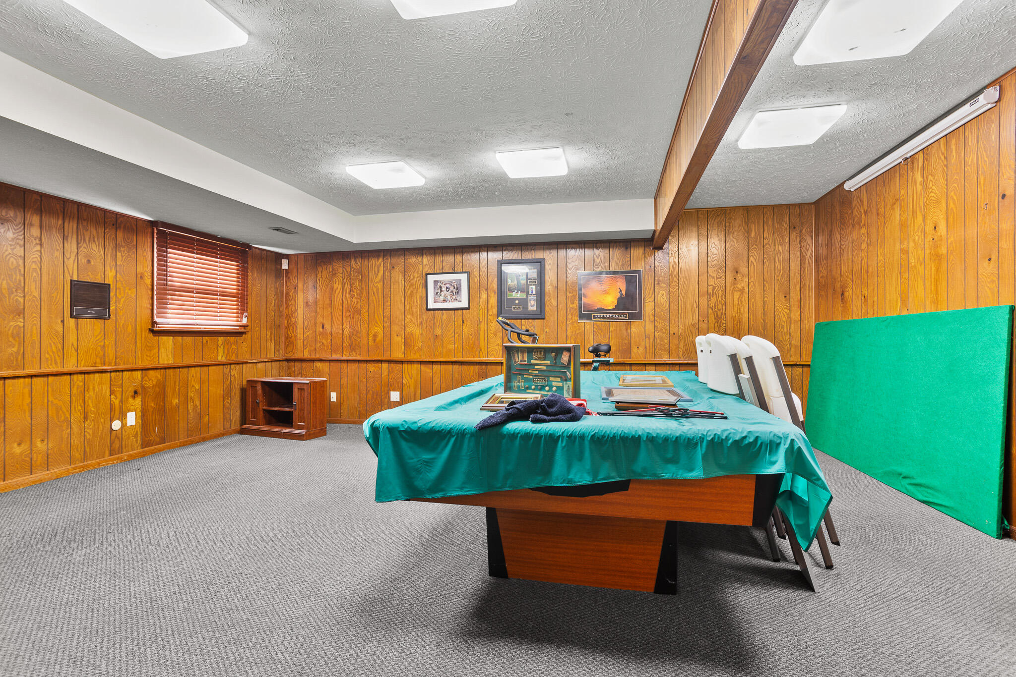 2425 Greenlawn, Troy, Ohio 45373