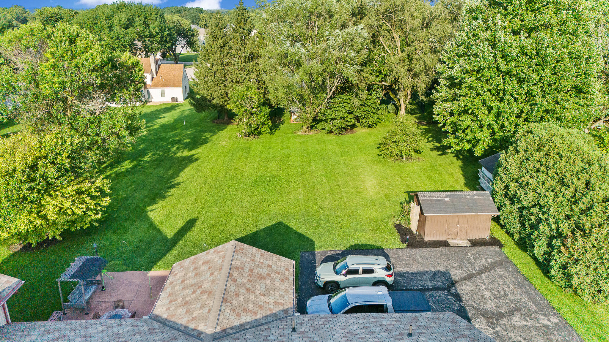 2425 Greenlawn, Troy, Ohio 45373