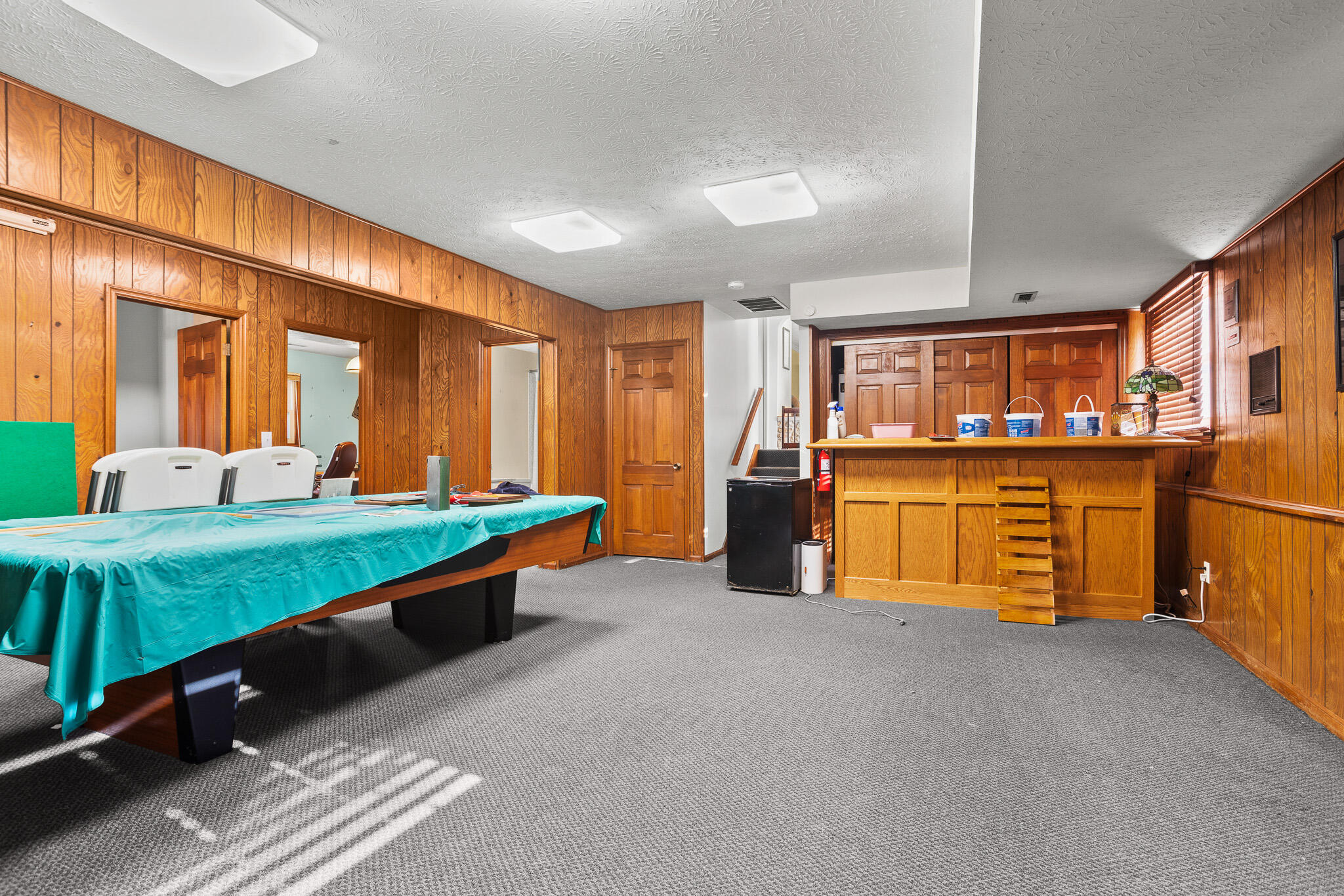 2425 Greenlawn, Troy, Ohio 45373
