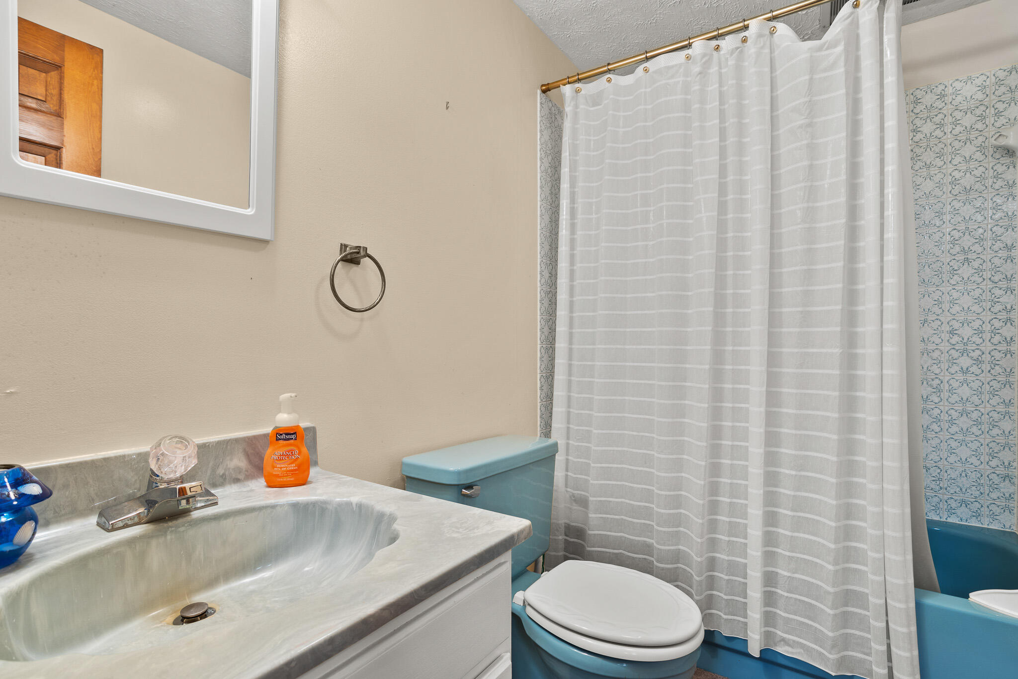 2425 Greenlawn, Troy, Ohio 45373