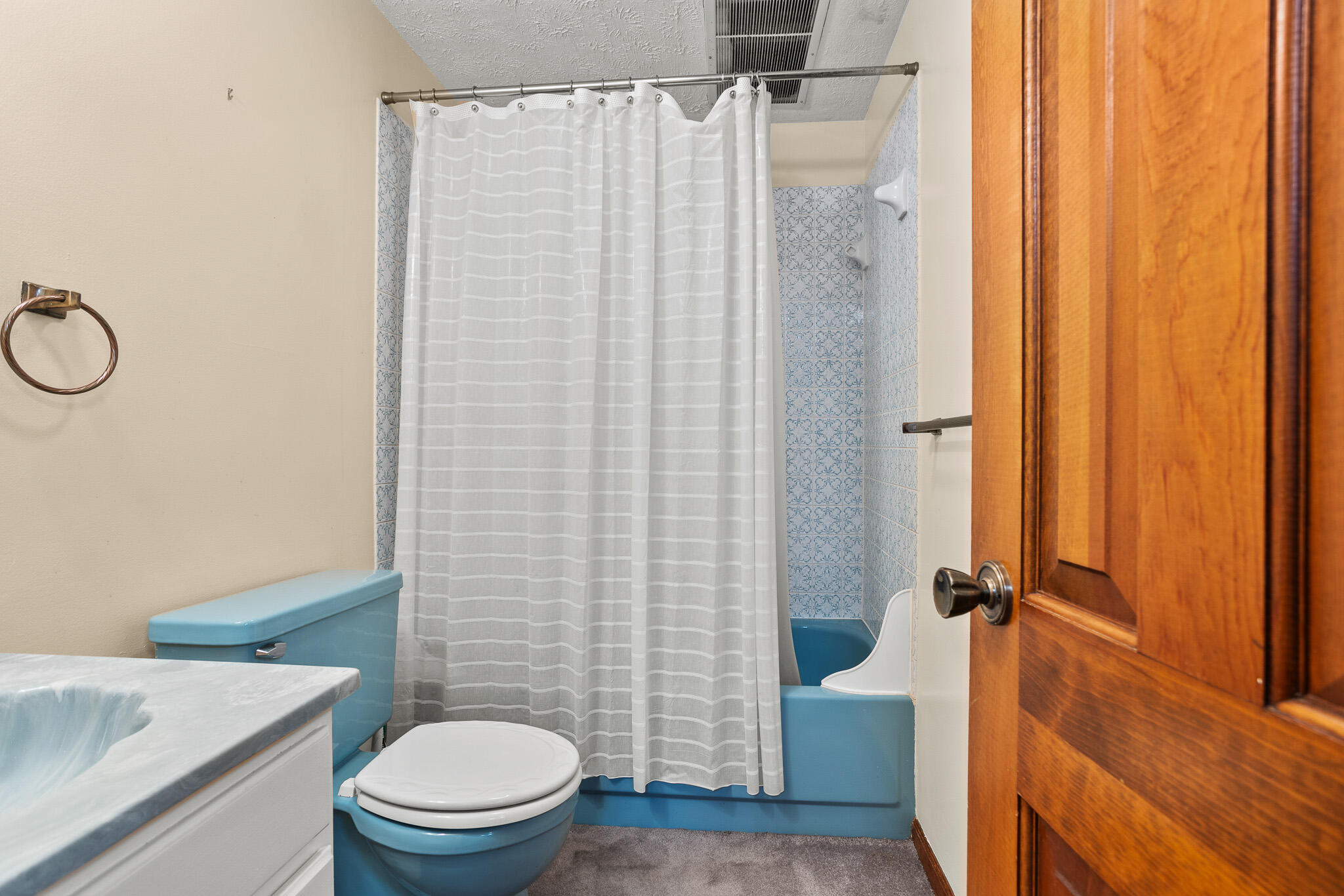 2425 Greenlawn, Troy, Ohio 45373