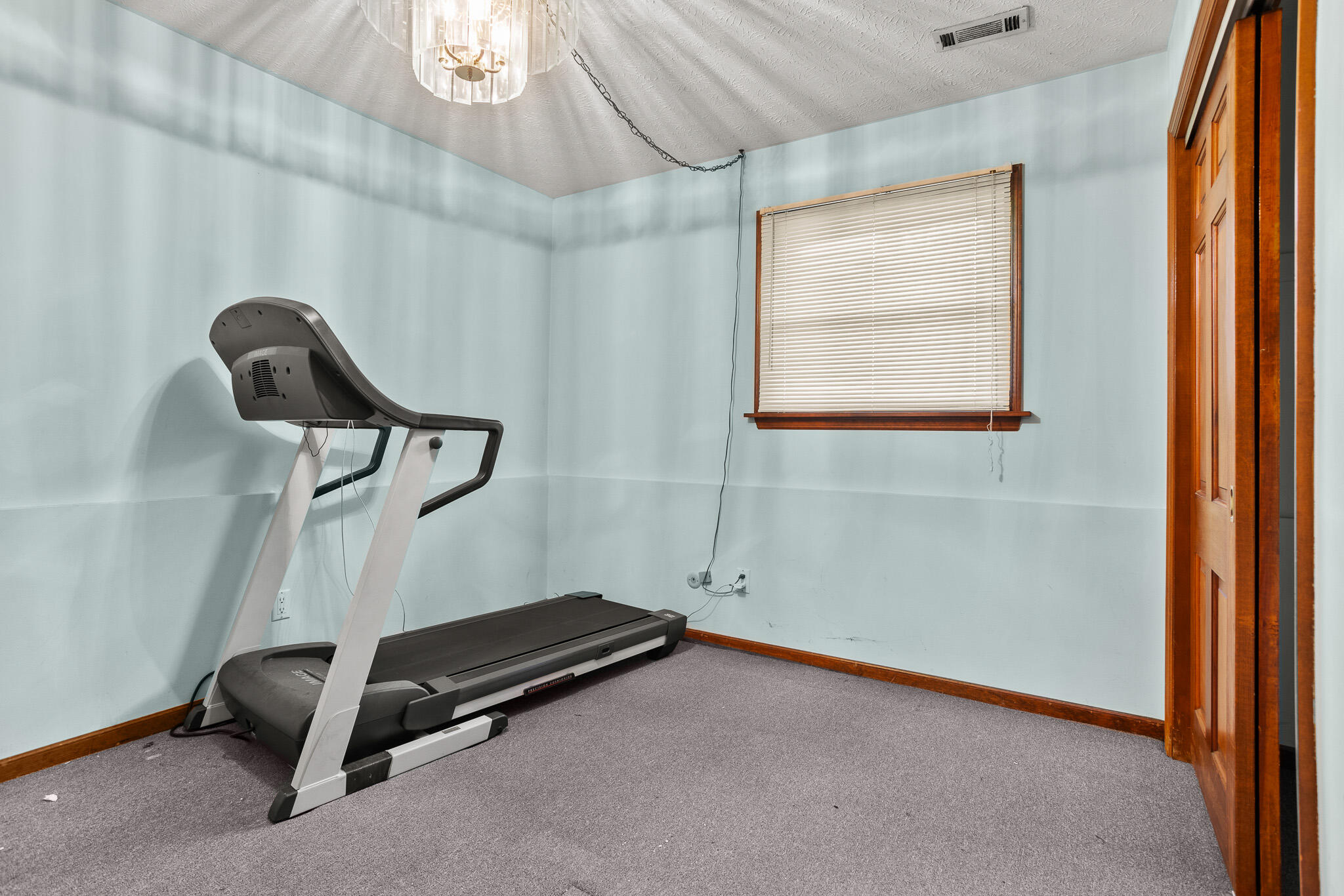 2425 Greenlawn, Troy, Ohio 45373