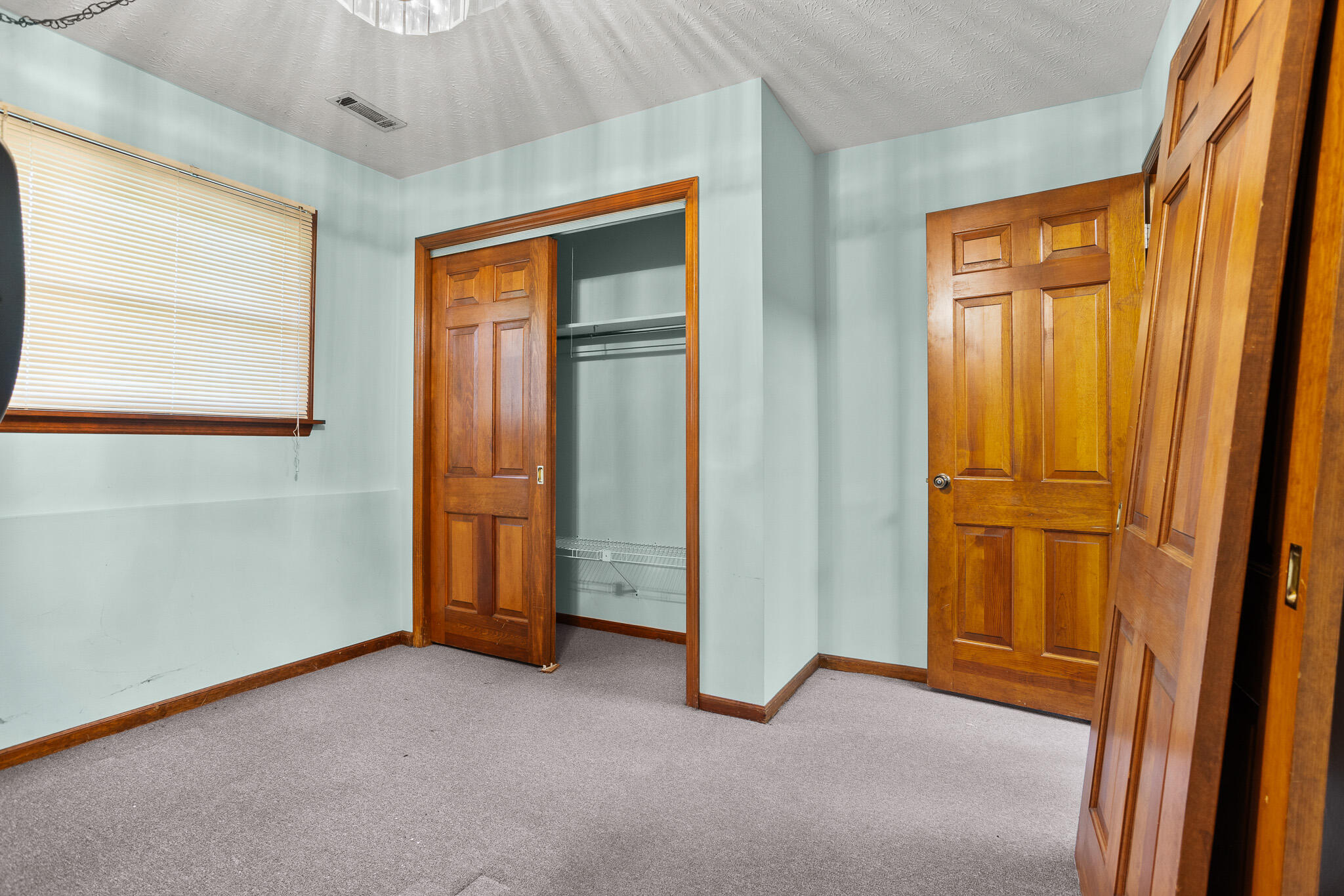 2425 Greenlawn, Troy, Ohio 45373