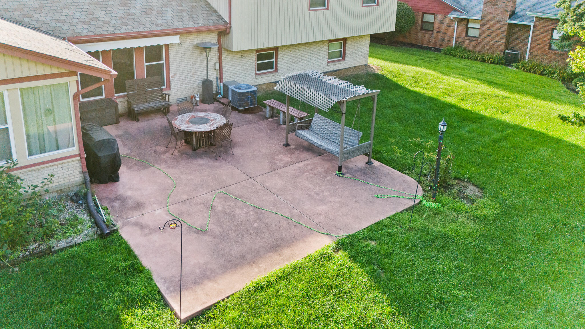 2425 Greenlawn, Troy, Ohio 45373