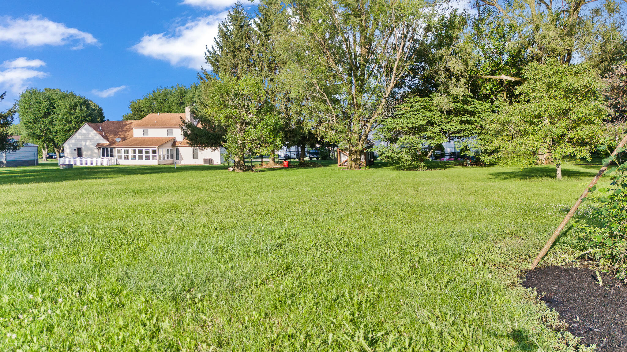 2425 Greenlawn, Troy, Ohio 45373