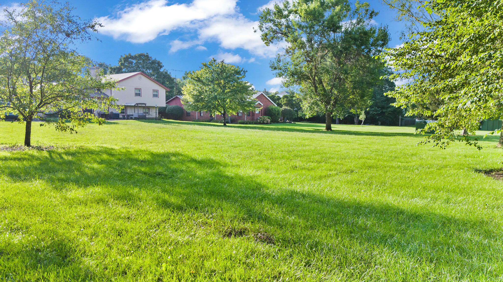 2425 Greenlawn, Troy, Ohio 45373