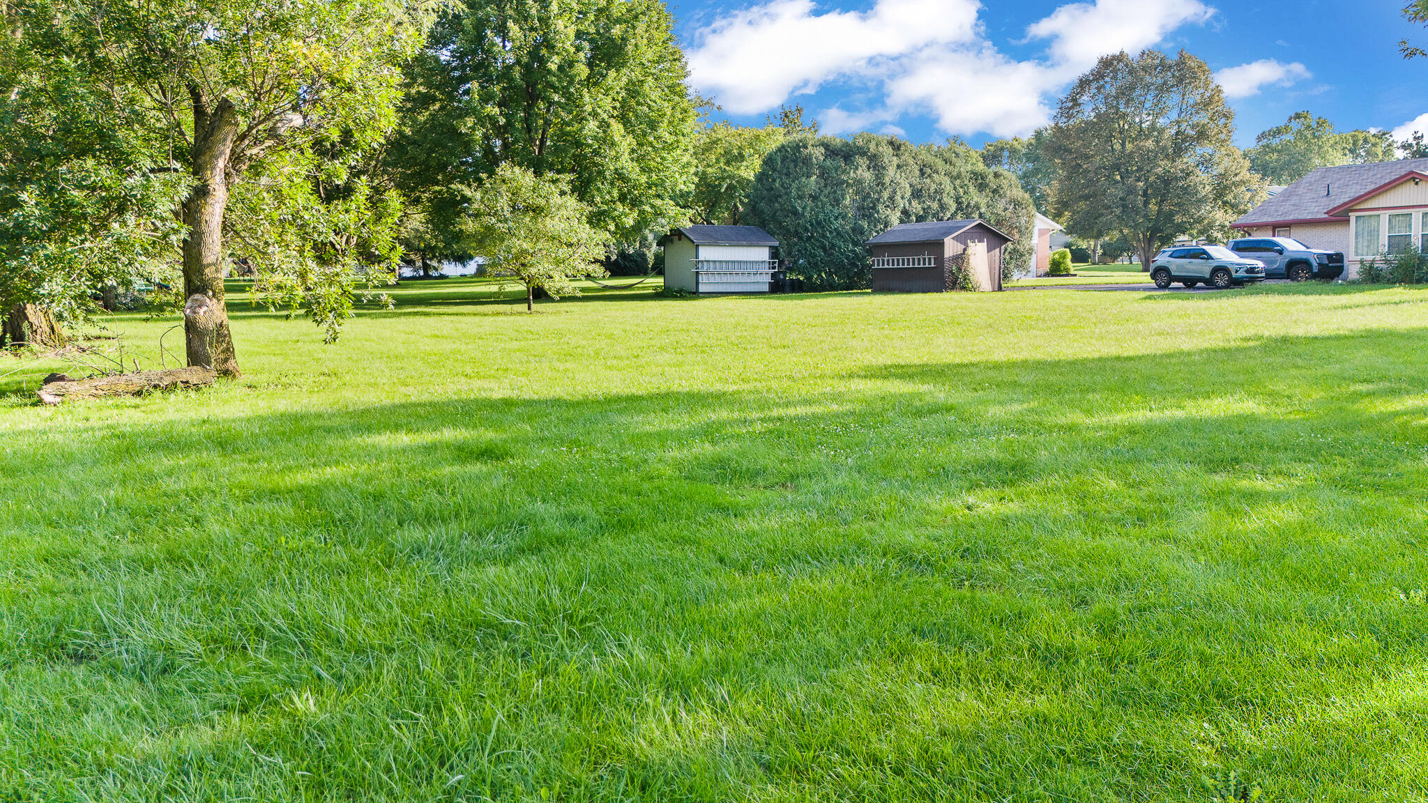 2425 Greenlawn, Troy, Ohio 45373