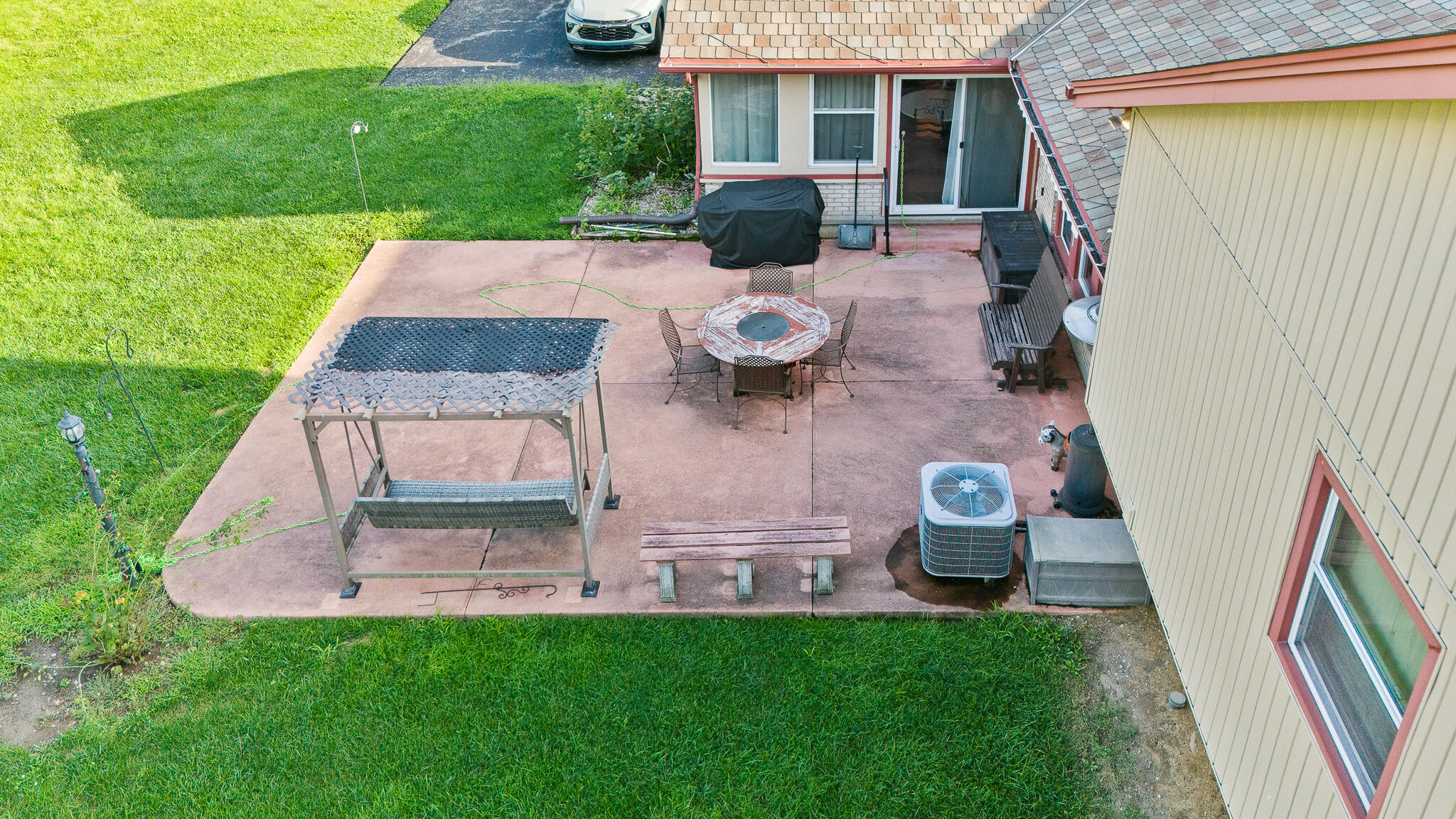 2425 Greenlawn, Troy, Ohio 45373