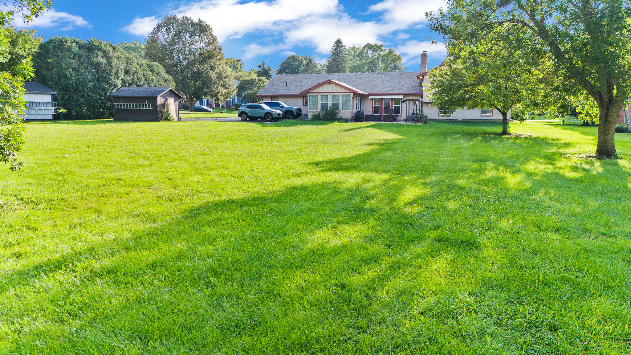 2425 Greenlawn, Troy, Ohio 45373