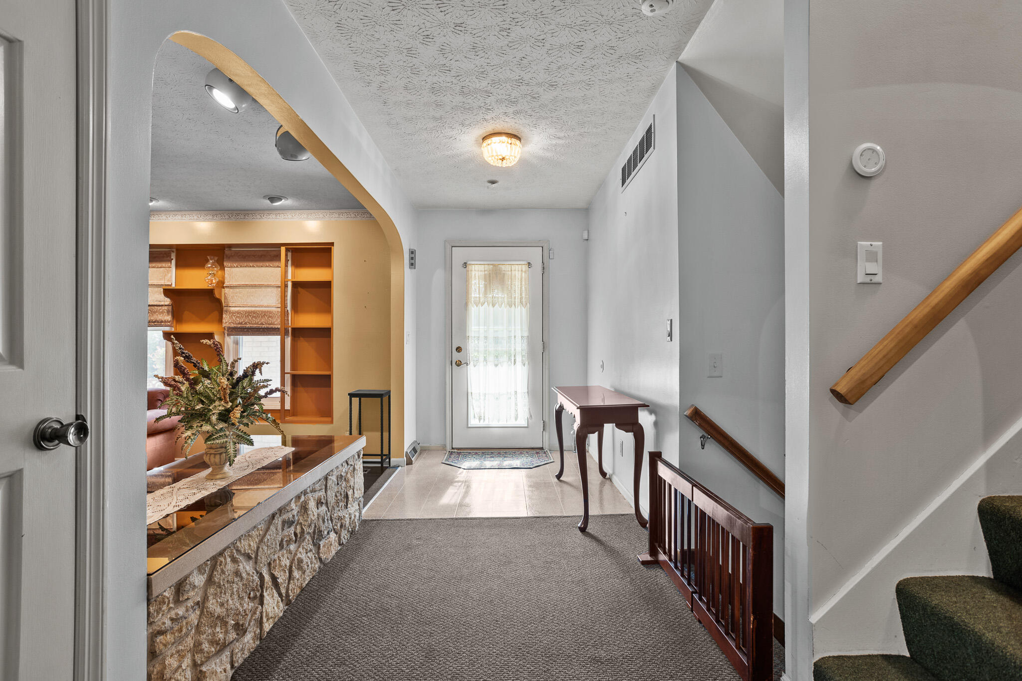2425 Greenlawn, Troy, Ohio 45373