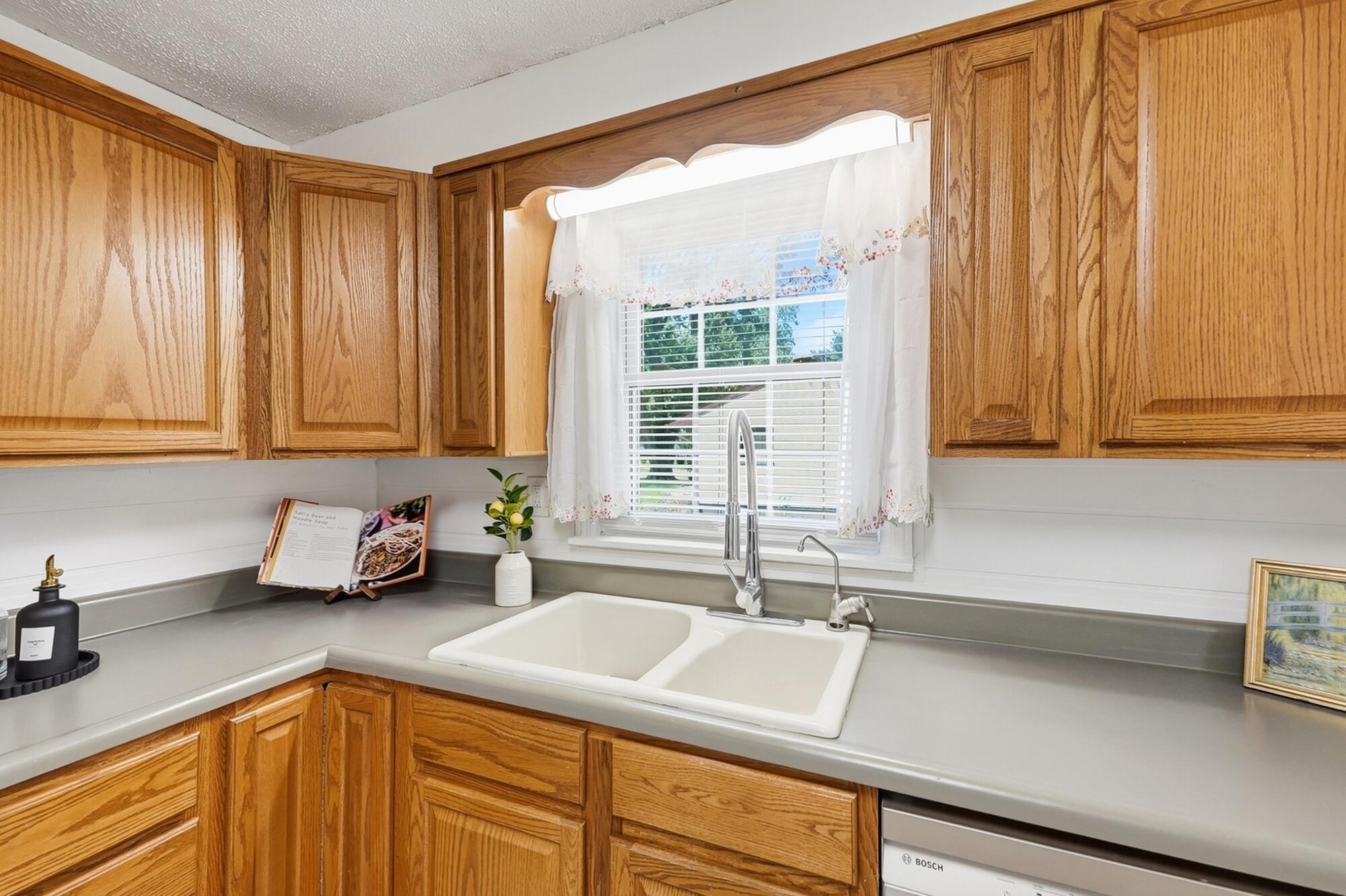 1652 Ridgeway, Springfield, Ohio 45506