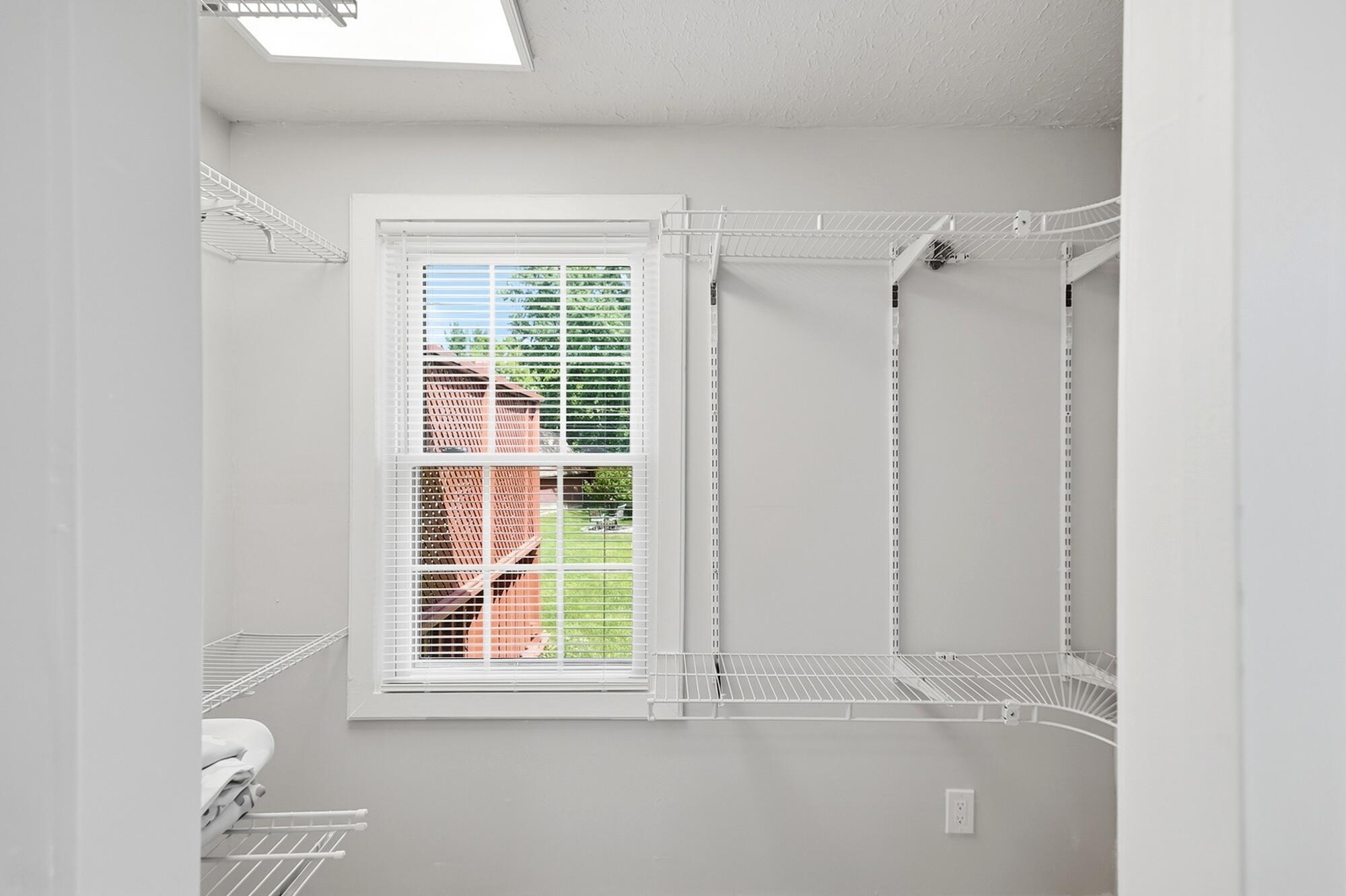 1652 Ridgeway, Springfield, Ohio 45506