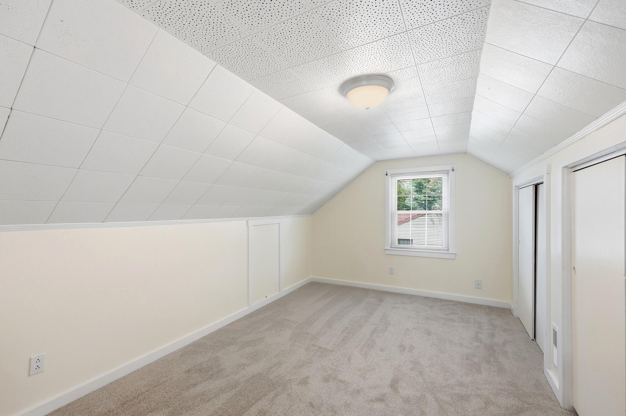 1652 Ridgeway, Springfield, Ohio 45506