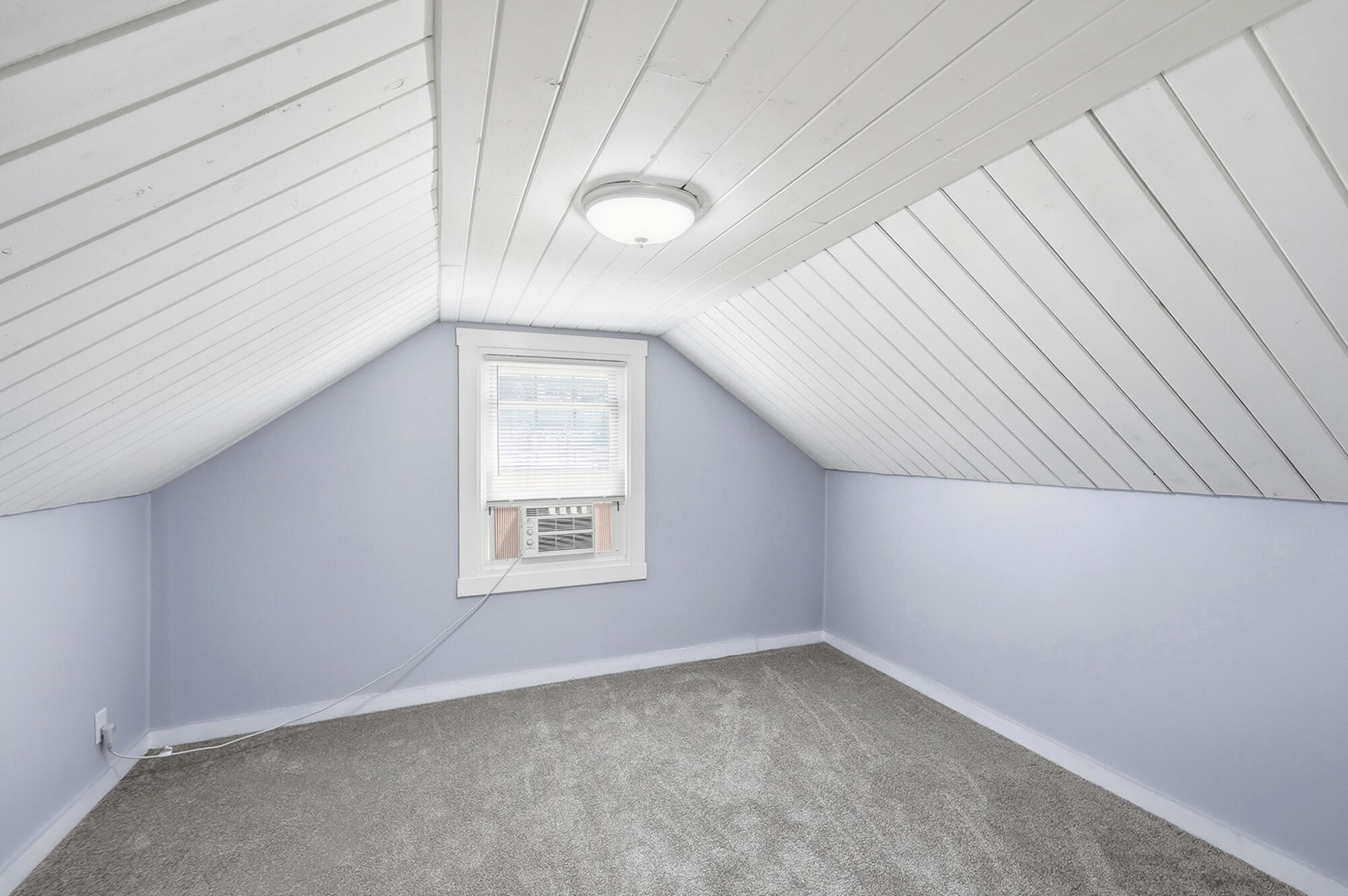 1652 Ridgeway, Springfield, Ohio 45506
