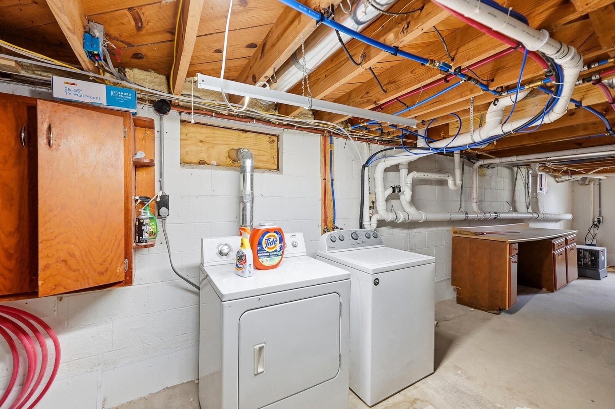 1652 Ridgeway, Springfield, Ohio 45506