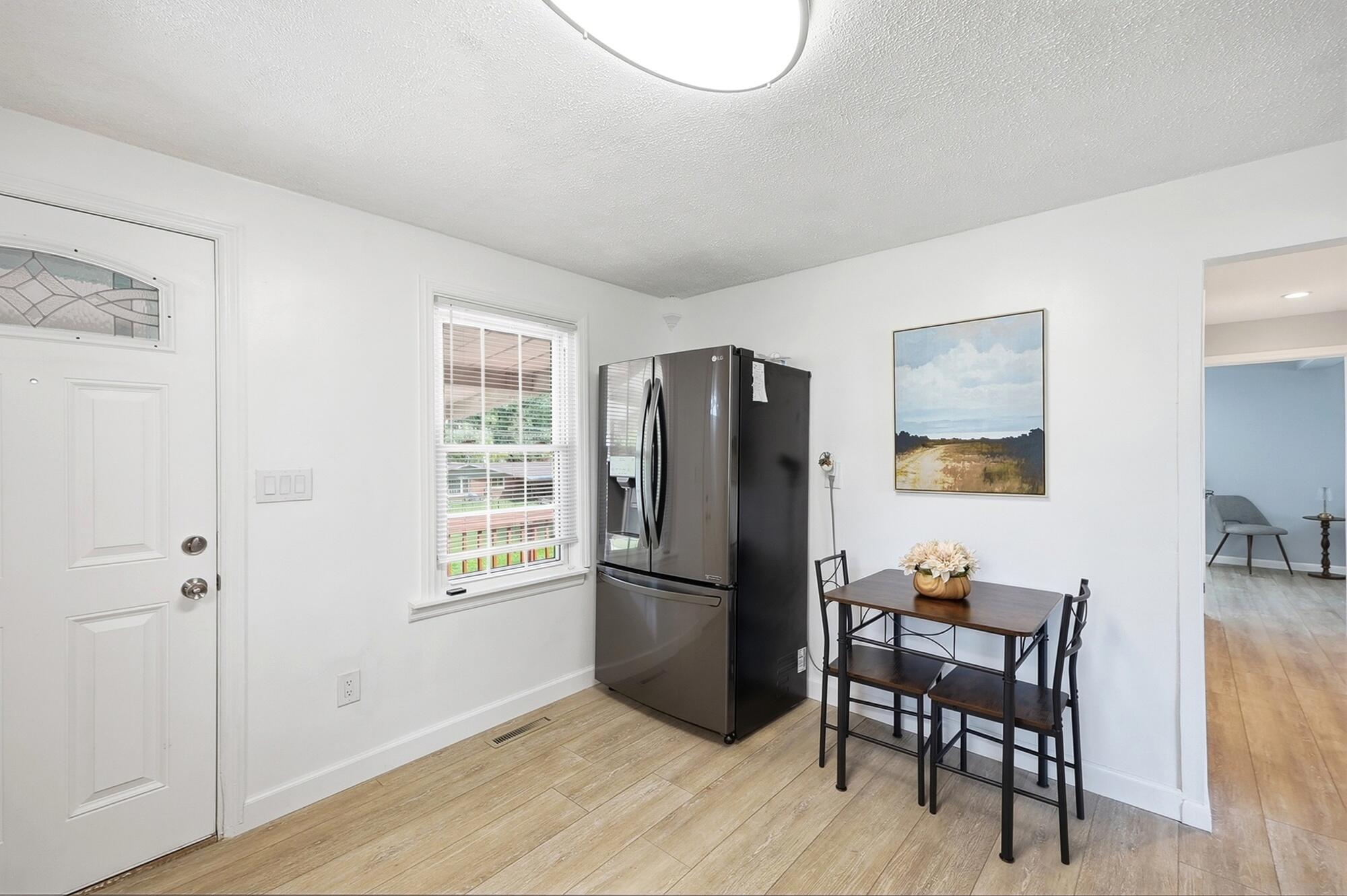 1652 Ridgeway, Springfield, Ohio 45506