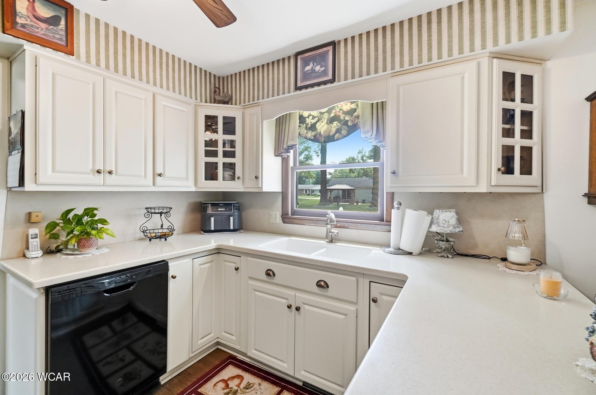 2739 Hummingbird Street, Elida, Ohio