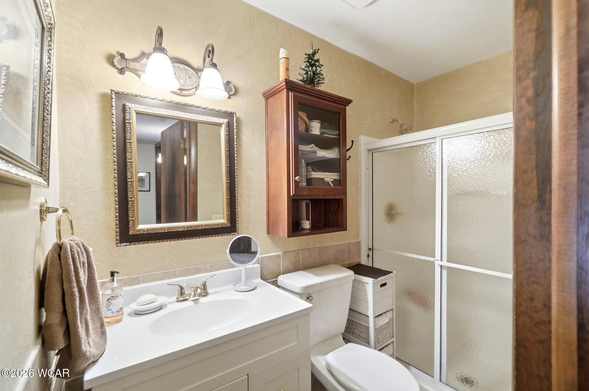 2739 Hummingbird Street, Elida, Ohio