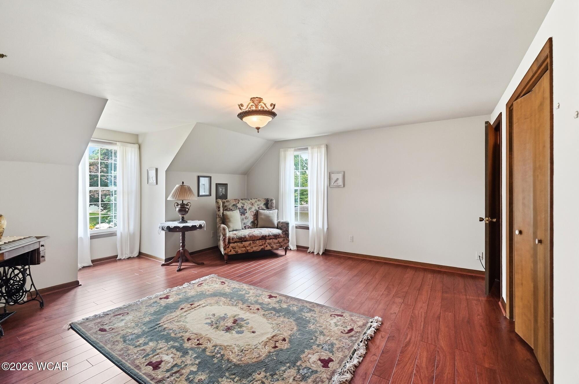 2739 Hummingbird Street, Elida, Ohio