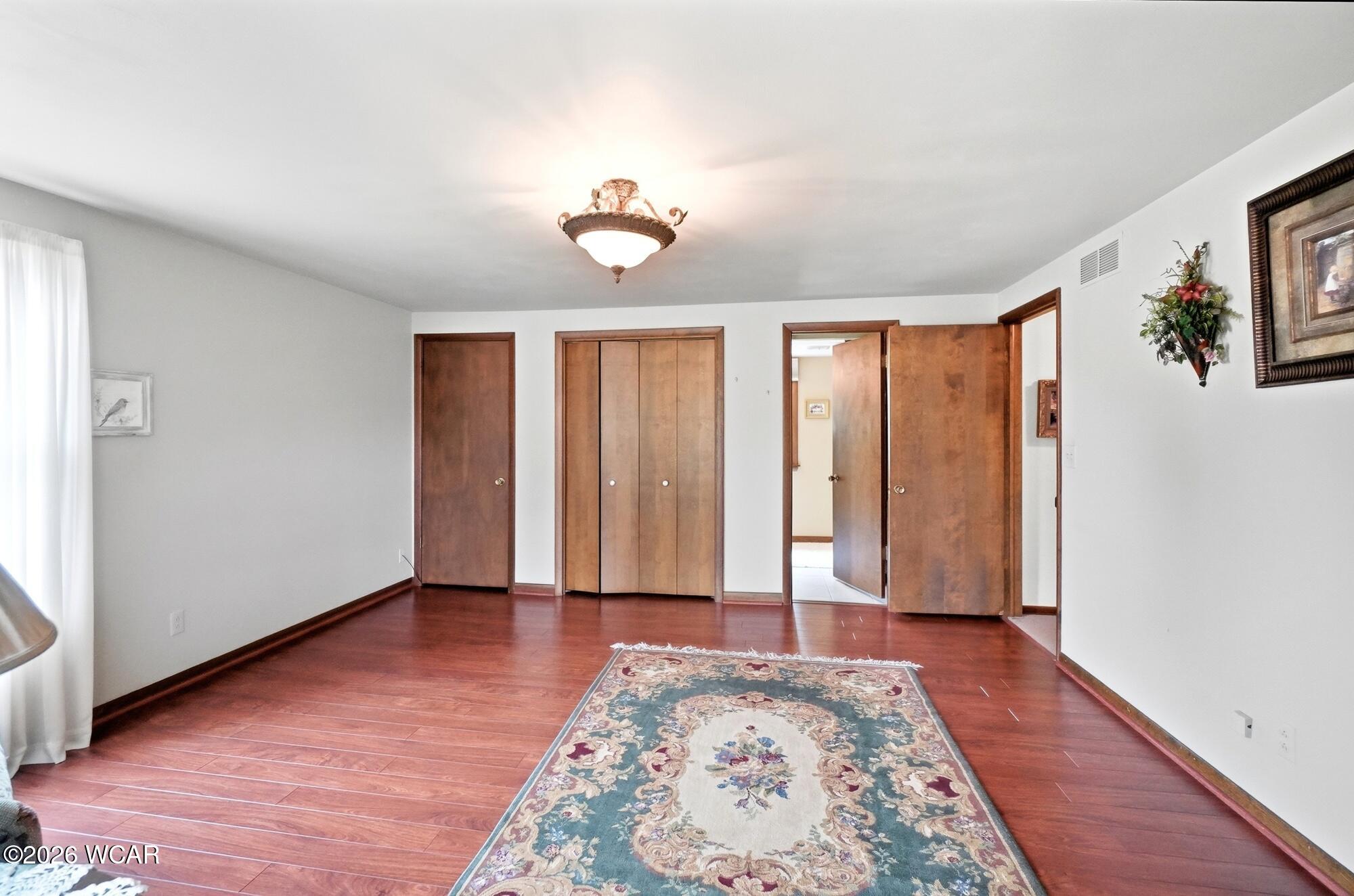 2739 Hummingbird Street, Elida, Ohio