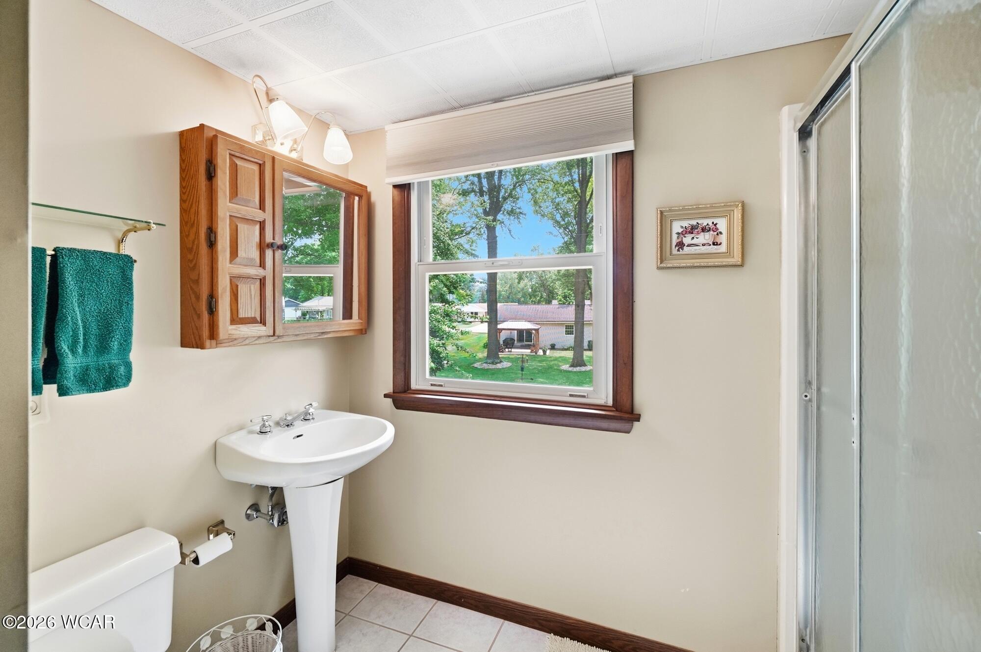 2739 Hummingbird Street, Elida, Ohio